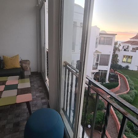Ocean Beach Tamarist Exterior foto